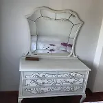 度假居 A Eira De Esther