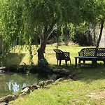 A Eira De Esther Semesterbostad *