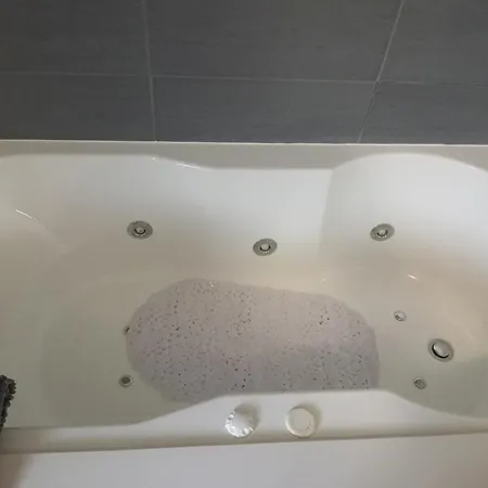 A Eira De Esther Vakantiehuis Teo