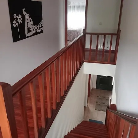 A Eira De Esther * Teo