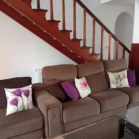 A Eira De Esther Teo