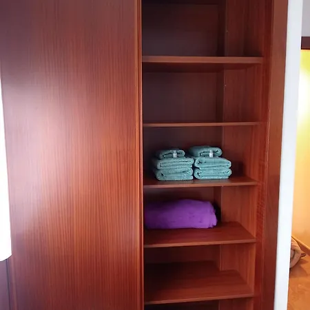 A Eira De Esther Teo