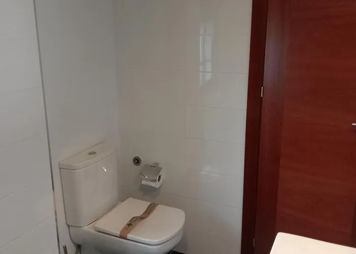 A Eira De Esther * Teo