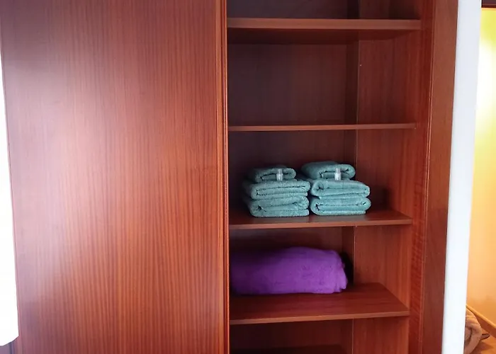 A Eira De Esther Teo